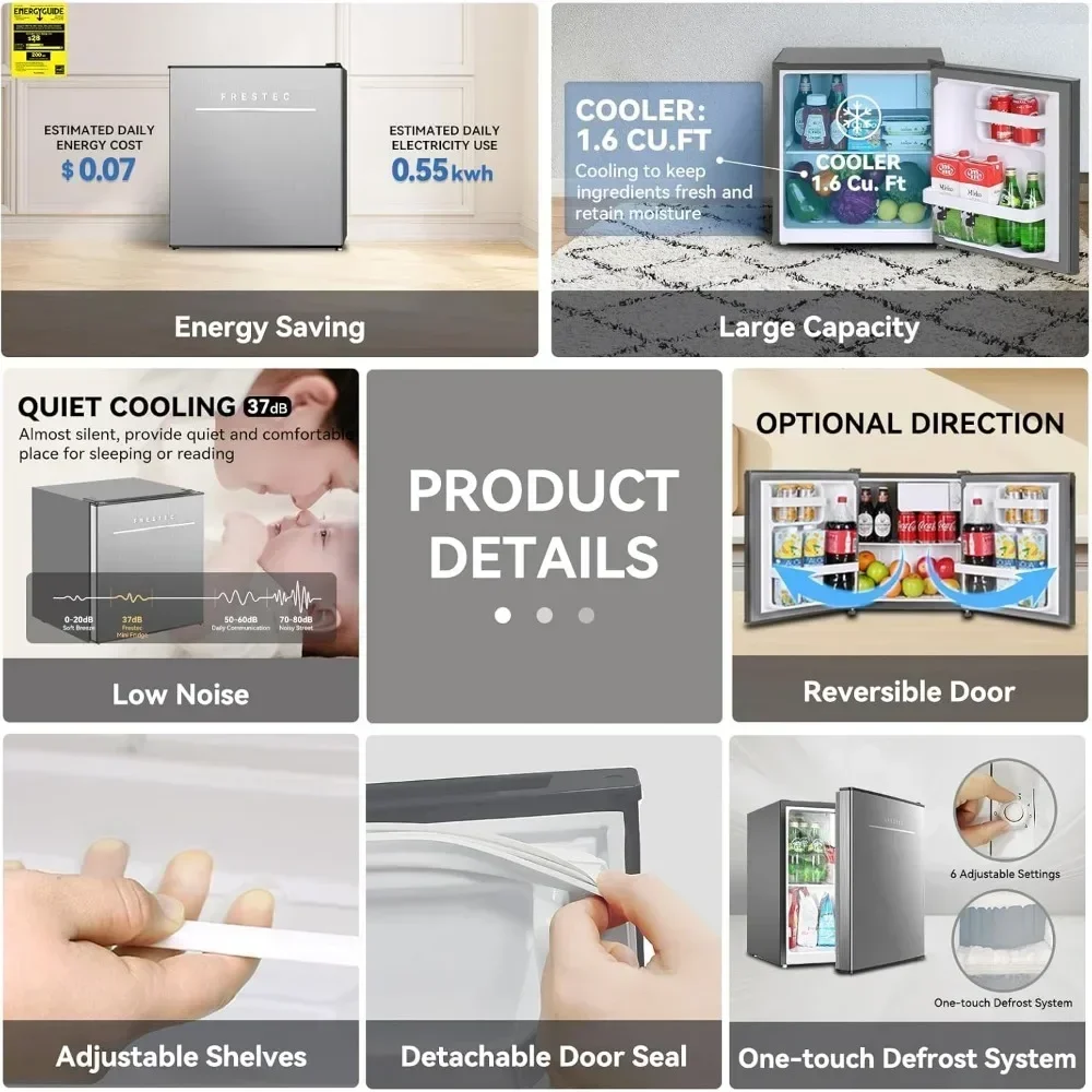 kf-S2d804109d5274f95a74b665860a51ef38